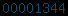 hit counter for tumblr