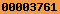 site
stats