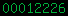 Web Analytics