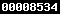 web stats