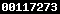 blogspot statistics