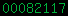 Web Analytics