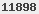 web stats