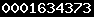website statistics