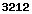 Web Analytics Made Easy -
StatCounter