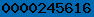 web analytics