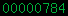 joomla analytics