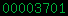 drupal statistics module