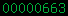 drupal hit counter
