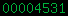 website tonight analytics