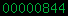 shopify
visitor statistics