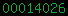 web stats
