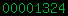 godaddy web stats