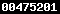 web statistics