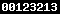 web analytics