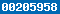 Web Analytics