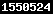 web analytics