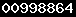 website statistics
