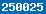 web
stats