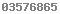 Web Analytics Made Easy - Statcounter