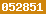counter for myspace