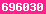 Web
				Analytics