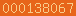 blogger hit counter