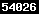 web analytics