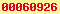 web stats