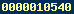 web statistics