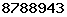 Web Analytics