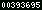 web analytics