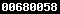 Web Analytics