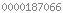 create counter