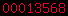 Web Analytics