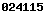 Web Analytics Made Easy - Statcounter