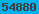 blogger hit counter