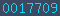 web
stats