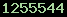 web analytics