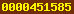counter on blogger