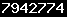 Web Analytics