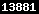 Web Analytics