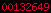 website statistics