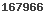 web stats