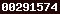 free hit counter