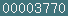Web Analytics