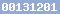 wordpress stats plugin