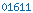 wordpress counter