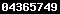 Web Analytics