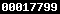web
counter